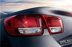 迈锐宝官方图片