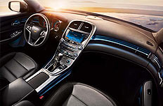 迈锐宝官方图片