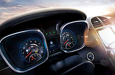 迈锐宝官方图片