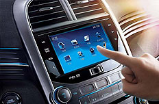 迈锐宝官方图片