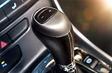 迈锐宝官方图片