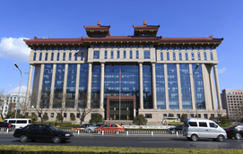 交通部长：永远不允许私家车当专车运营