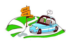 中国汽车后市场：机遇与挑战并存