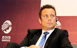 大数据时代需要针对性的“小数据”