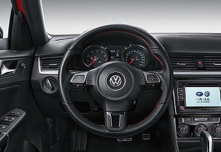 捷达宝来质惠版超值上市