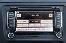 新速腾音响主机