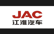 江淮官网直通车