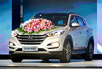 现代新途胜领衔