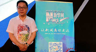 严刚：SUV跟风式发展不可持续