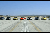 [视频]2015M.W.G.D.R直线加速赛