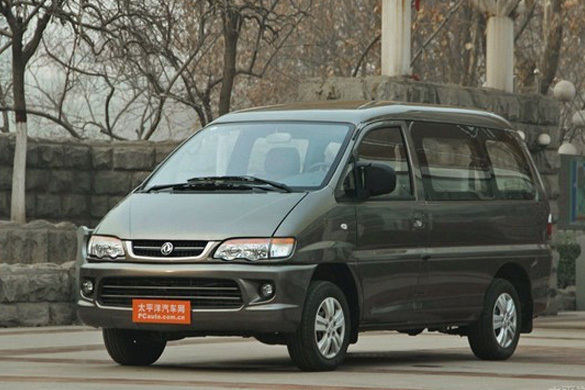 2015广州车展上市新车前瞻