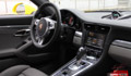 911 Carrera 图片