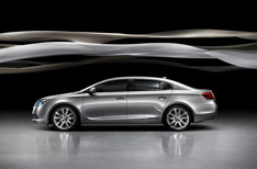 荣威950上市外观官图