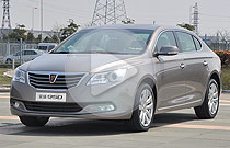 荣威950官方视频