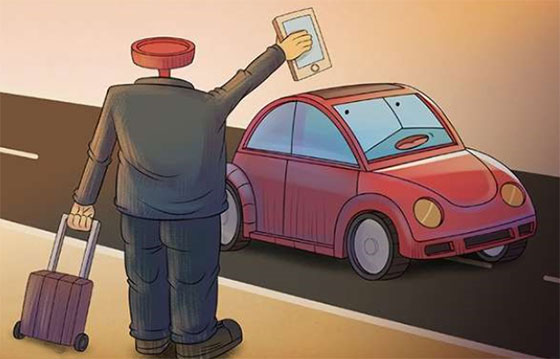 地方车改&ldquo;时限已到&rdquo; 多地&ldquo;抓紧冲刺&rdquo;