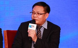 一丰郭平：推广要着重解决客户痛点