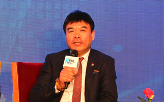 刘斌：庞大集团积极配合公务车改革