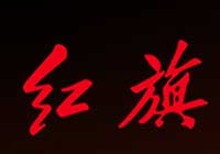 红旗战略发布会现场视频直播