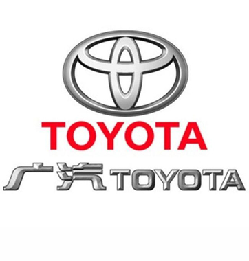 1月同比增长44% 广汽丰田中小型车全面发力