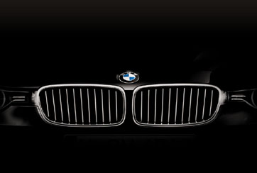 宝马汽车质量问题频出 居消费者投诉榜前列