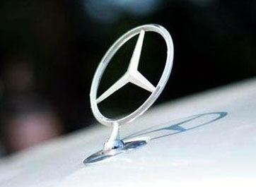 奔驰：&ldquo;三包&rdquo;期内免费项目收费维修