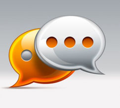 2016年1月SUV销量投诉量点评