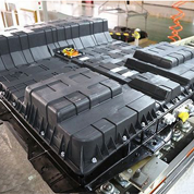 故障投诉占比过半