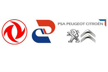 国际化发展迈入新阶段