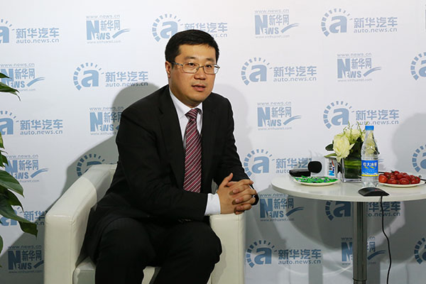 全系推出25周年纪念版