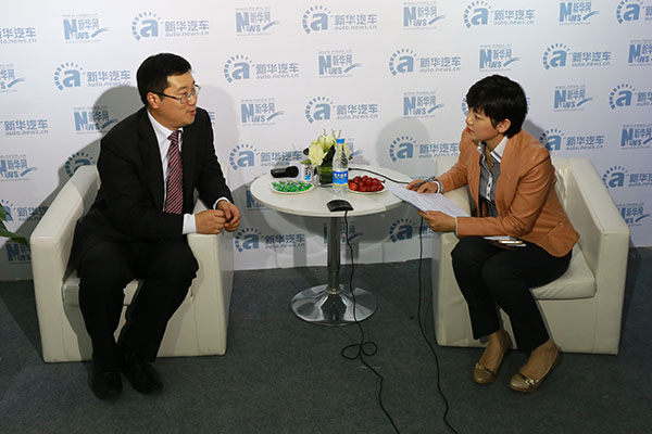 拓展市场振销量