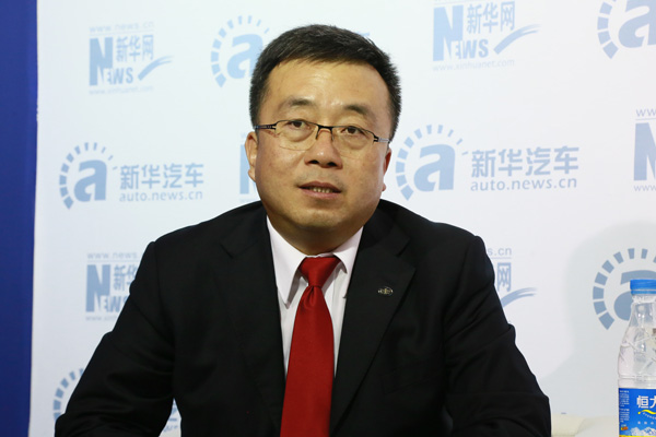 &ldquo;四大转变&rdquo;服务中国制造2025