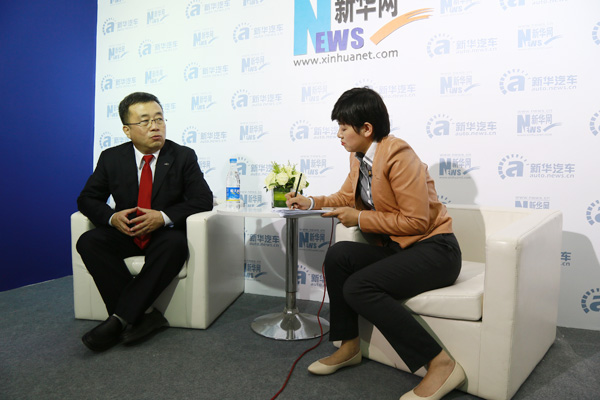 打差异化 主攻三四线城市