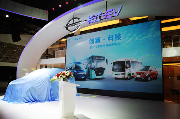 &ldquo;后来者&rdquo;如何居上？