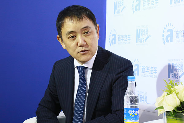 契合年轻人的喜好