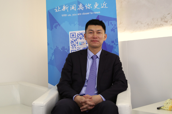 红旗品牌发展的三大关键词