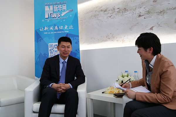 2017年开始每年至少一款产品