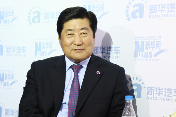 碳纤维技术引领车界革命性变革