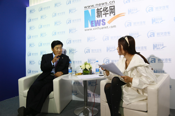 整合全球优势资源