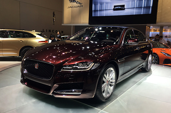 价格下沉并不代表损失品牌形象