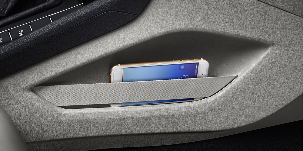 高尔夫&middot;嘉旅