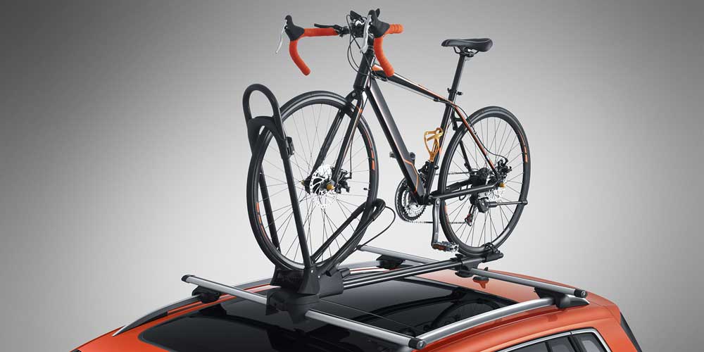 高尔夫&middot;嘉旅