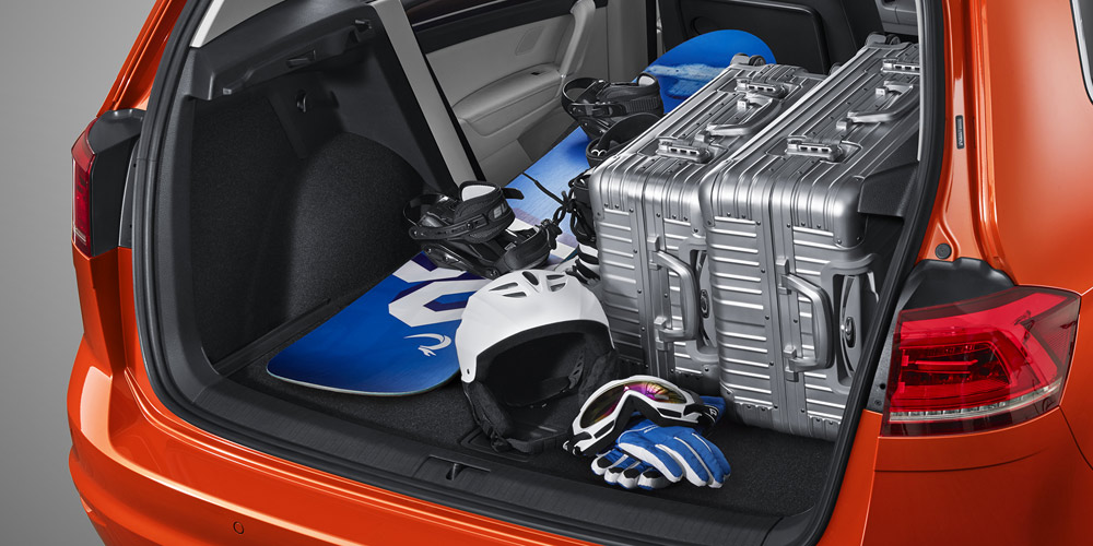 高尔夫&middot;嘉旅