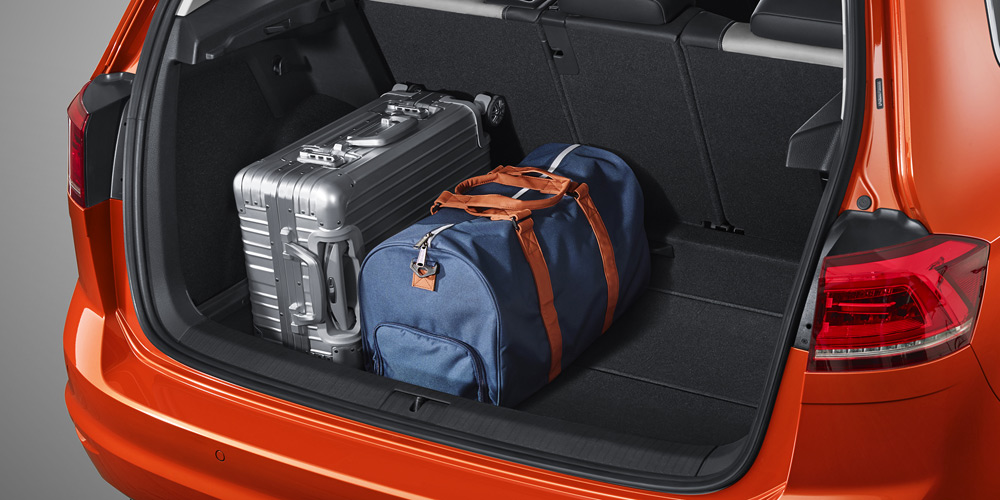 高尔夫&middot;嘉旅