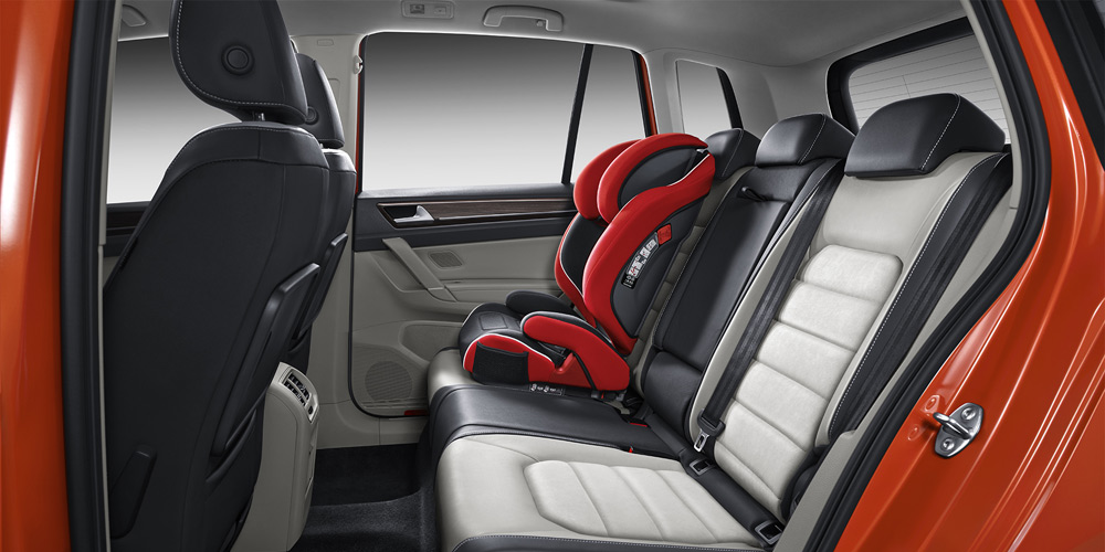 高尔夫&middot;嘉旅