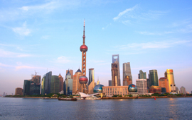 亚洲消费电子展