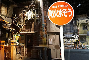 在日本&ldquo;防灾达人&rdquo;是如何炼成的？