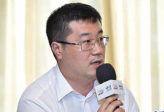 一汽-大众大众品牌同比增10.1% 下半年4款新车