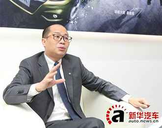 注重品牌成长 东风日产深化年轻化战略