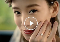 全新宝来《因爱蜕变篇》