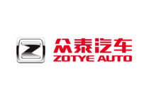 众泰官网直通车